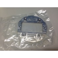 Nissin SOKE04-2001 Suppression electrode B2...